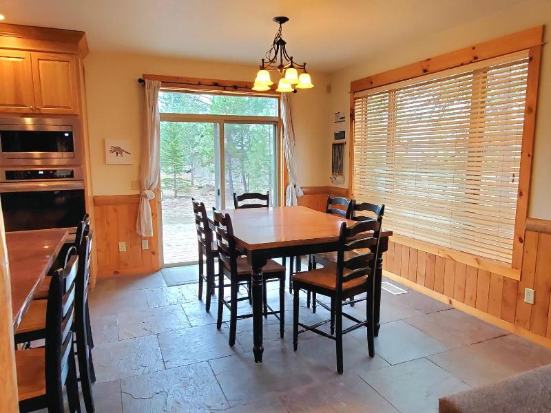 Red Wing Lodge - image 32