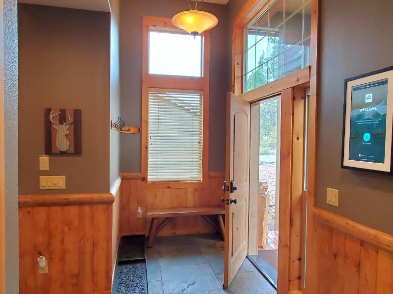 Red Wing Lodge - image 48