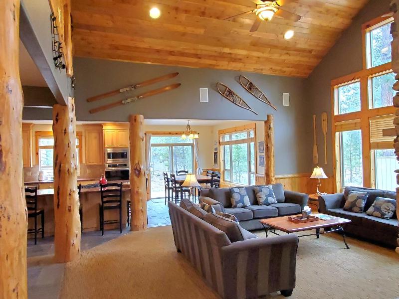 Red Wing Lodge - image 38