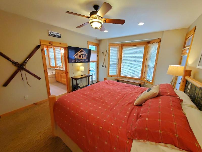Red Wing Lodge - image 22