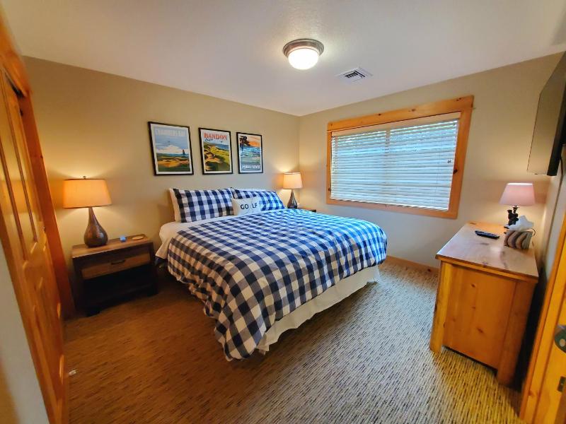 Red Wing Lodge - image 19