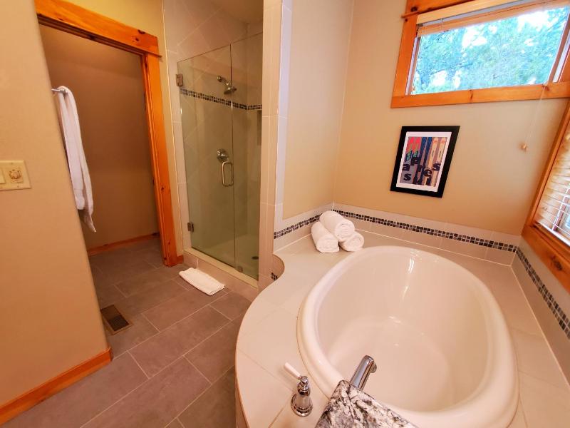 Red Wing Lodge - image 28