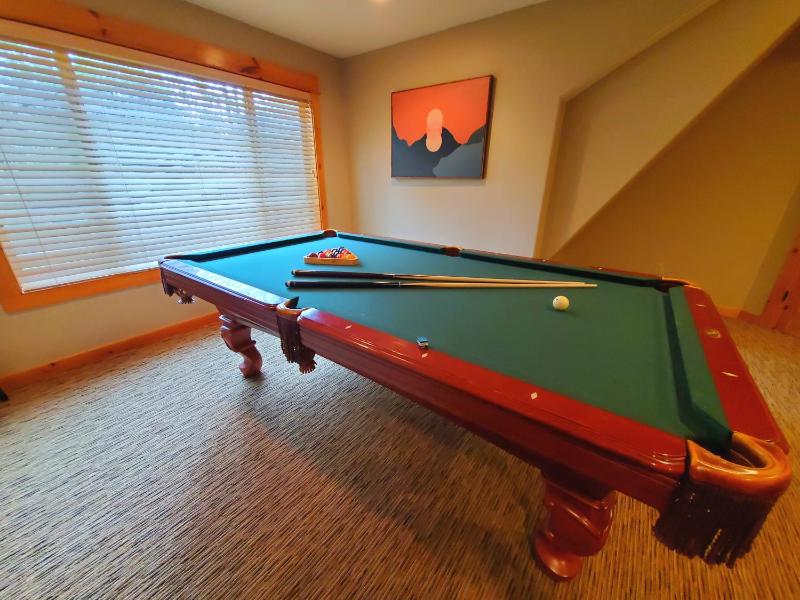 Red Wing Lodge - image 23