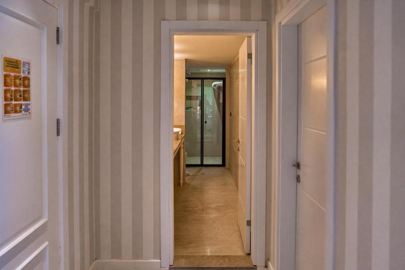 Family Suite image 1