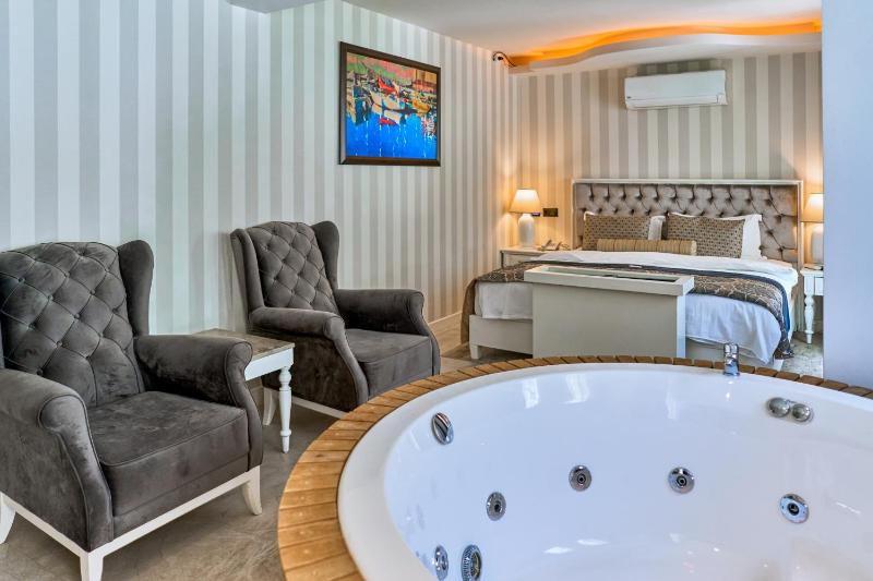 Family Suite image 4