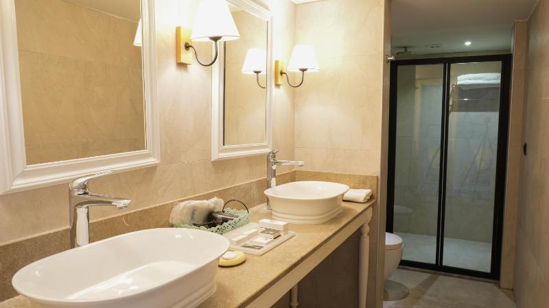 Family Suite image 2