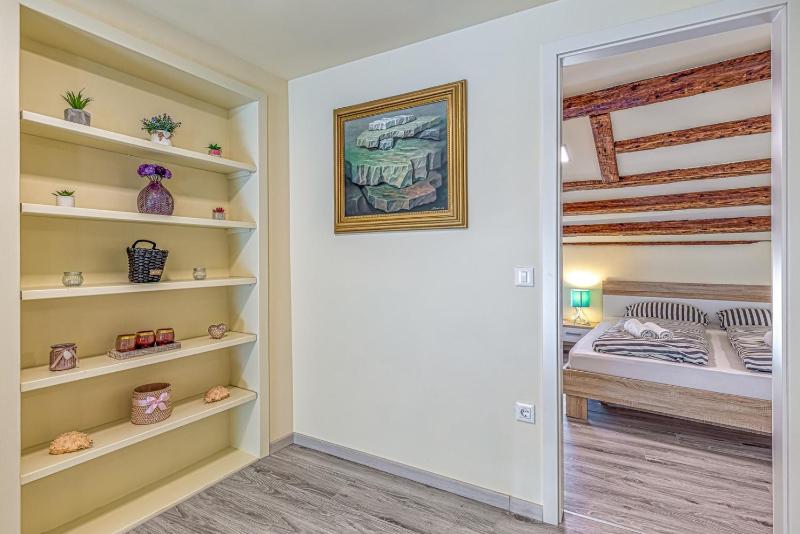 Apartment Nikola - image 6