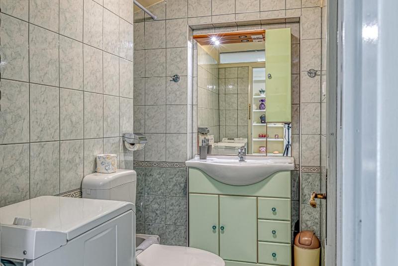 Apartment Nikola - image 16