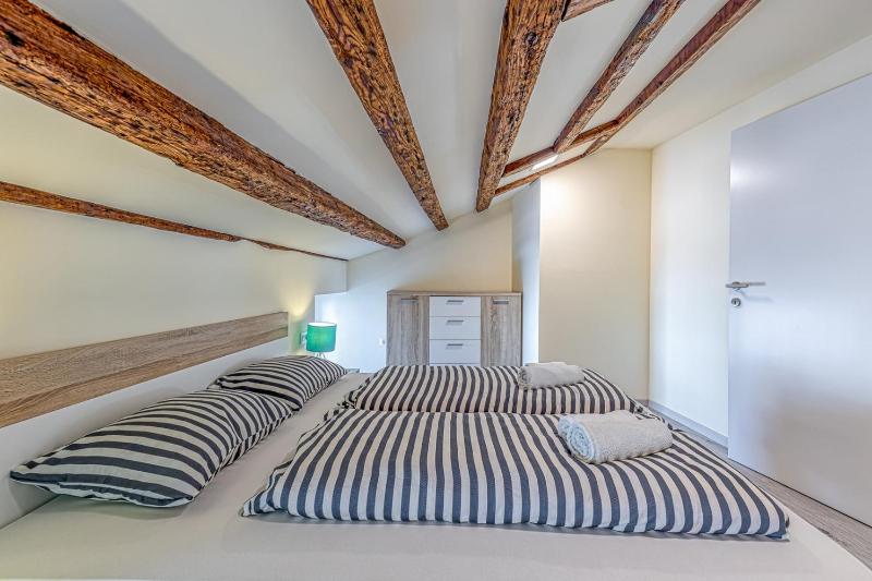 Apartment Nikola - image 14