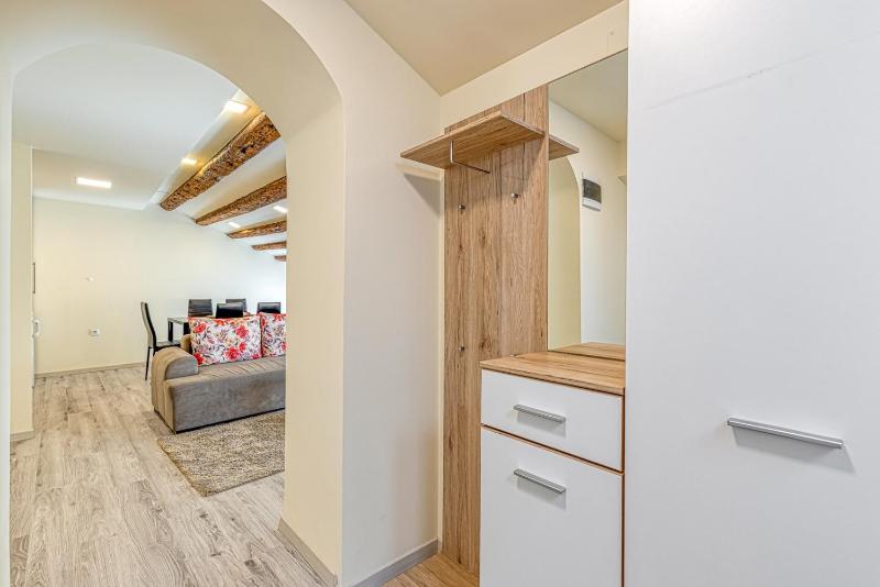 Apartment Nikola - image 13