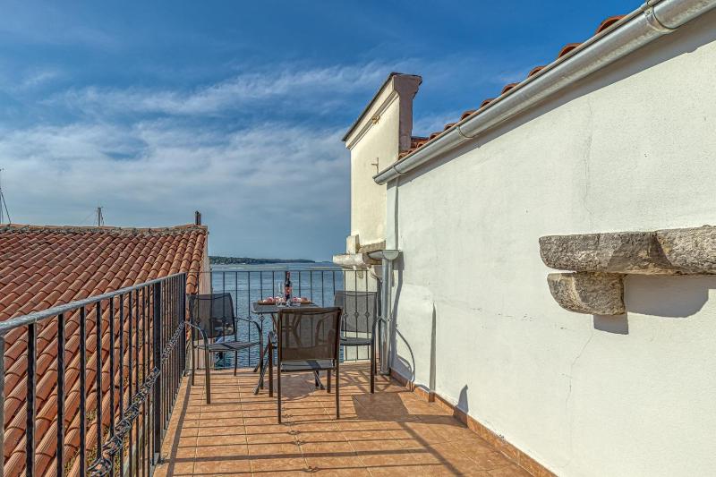 Apartment Nikola - image 25