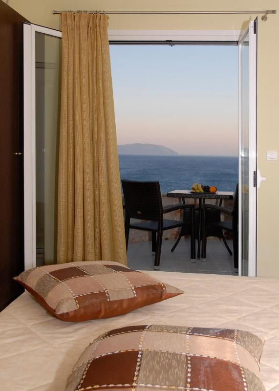 Apartment - Split Level image 3