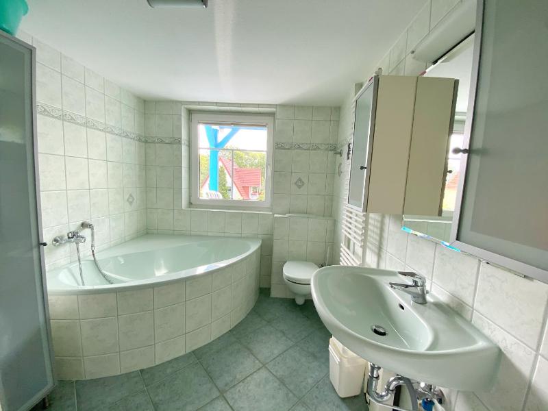 Ferienwohnung Osterholz - image 15