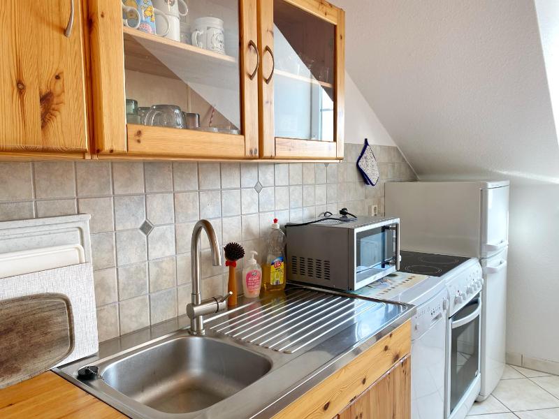 Ferienwohnung Osterholz - image 3