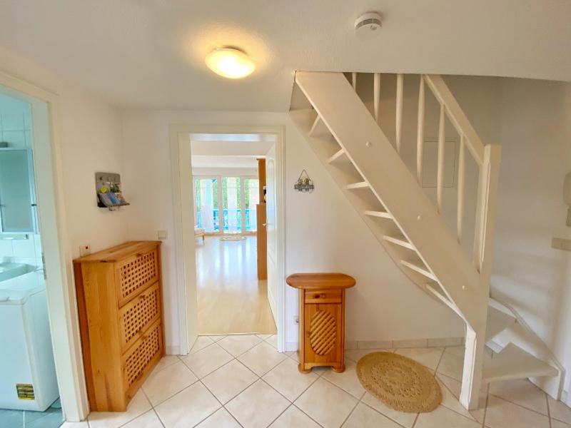 Ferienwohnung Osterholz - image 16