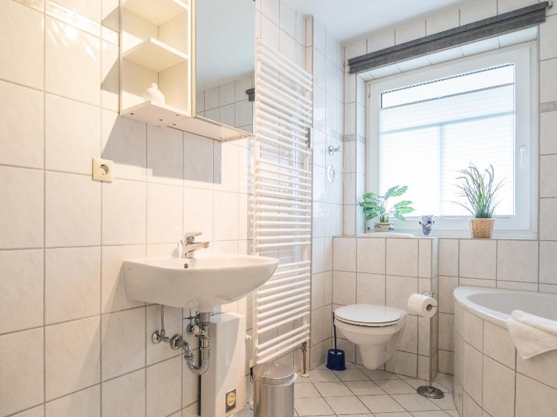 Ferienwohnung Naurulokki - image 5