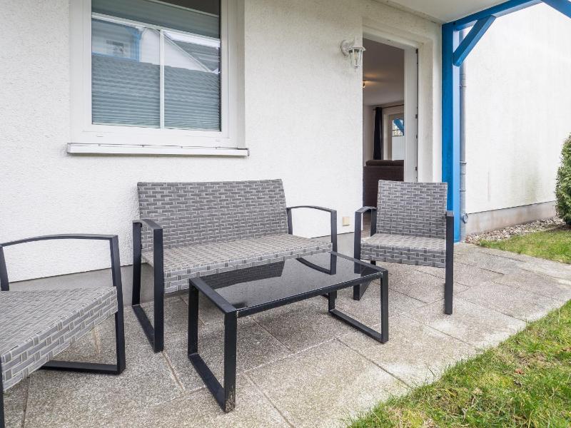 Ferienwohnung Naurulokki - image 10