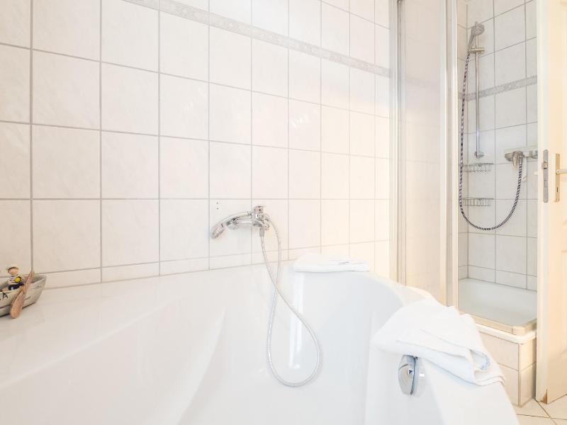 Ferienwohnung Naurulokki - image 8