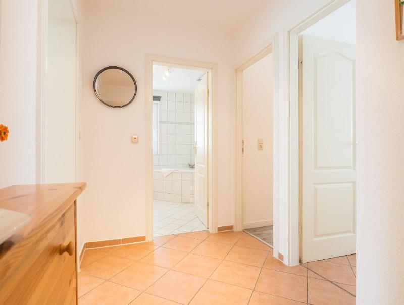 Ferienwohnung Naurulokki - image 14