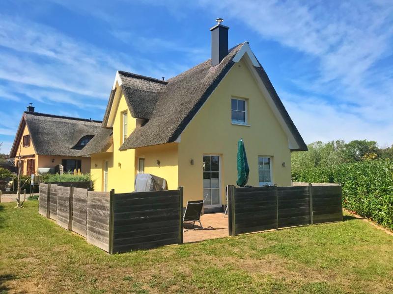 Holiday Home image 4