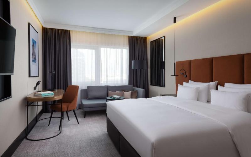 Collection Premium Room image 1