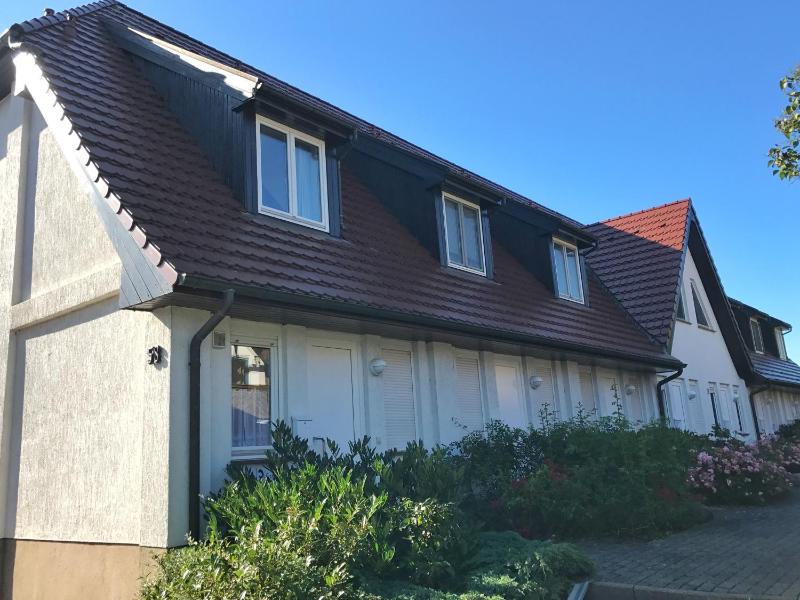Holiday Home image 4