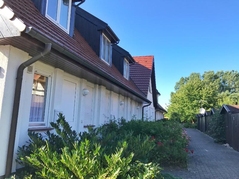 Holiday Home image 3