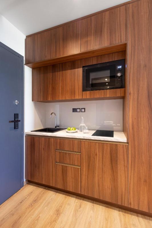 Deluxe Suite image 4