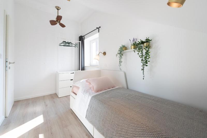 Apartment Divine with sea view - image 16