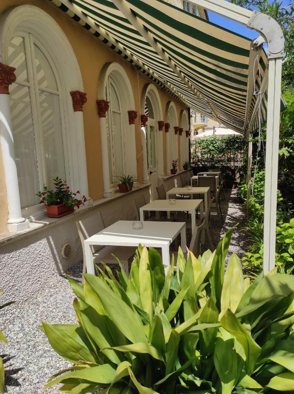 Hotel Palace - image 42