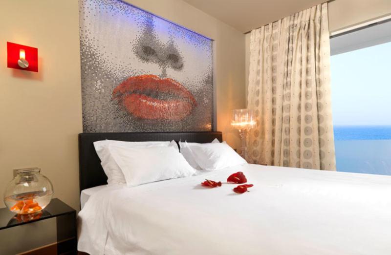 Lifestyle Two-Bedroom Suite image 1