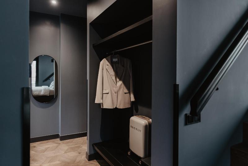 Suite image 4