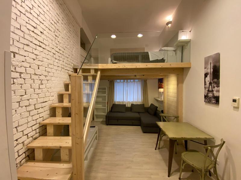 Duplex Studio image 1