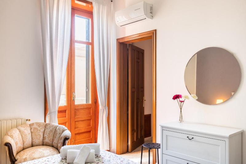 Casa Mia - image 4