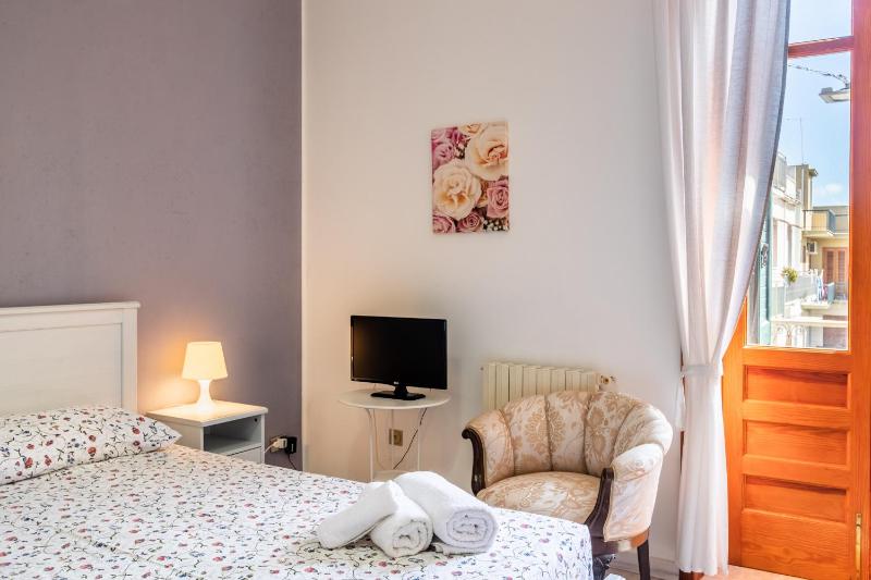 Casa Mia - image 8