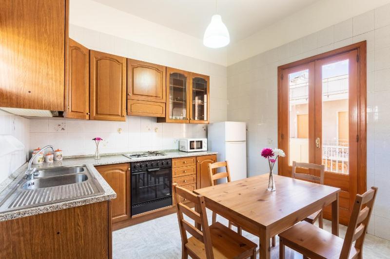 Casa Mia - image 11