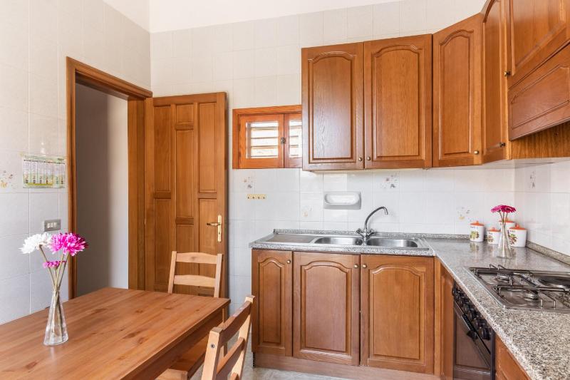Casa Mia - image 10