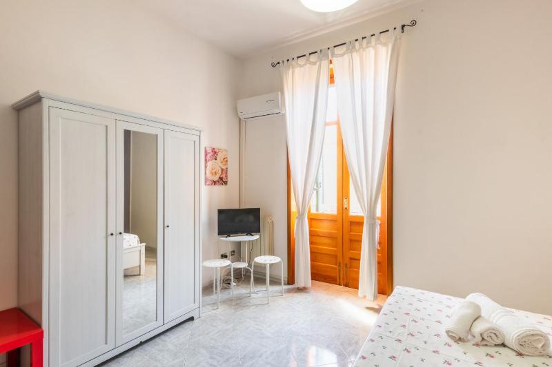 Casa Mia - image 16