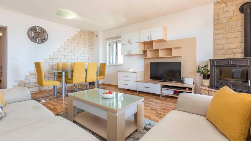 Apartments Lana - image 41