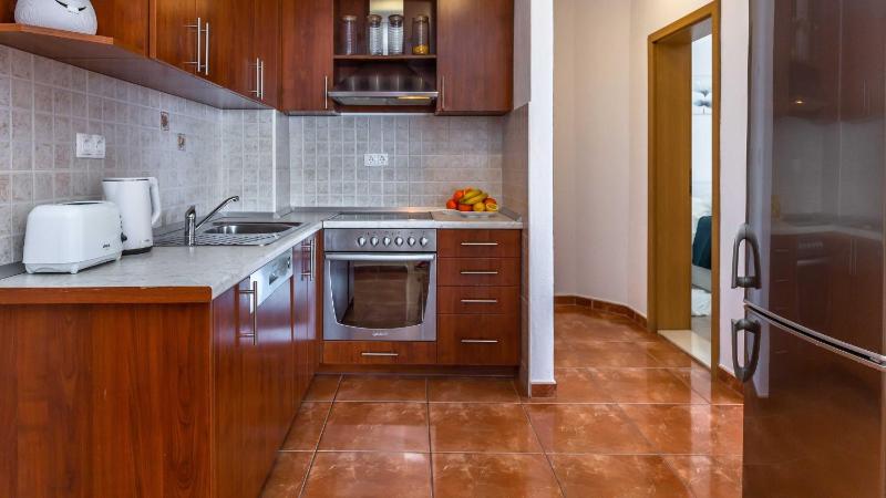 Apartments Lana - image 5