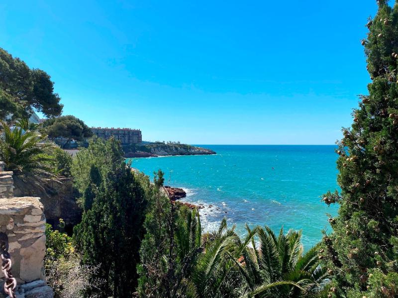 Apartamentos Nautilus - image 10