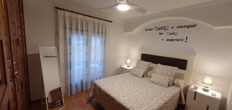 Apartment image 4