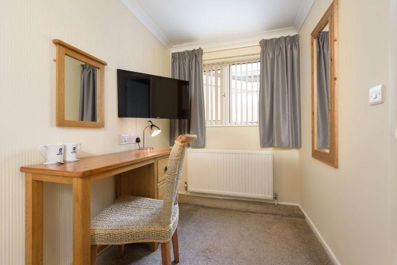 Best Western Fowey Valley - image 17