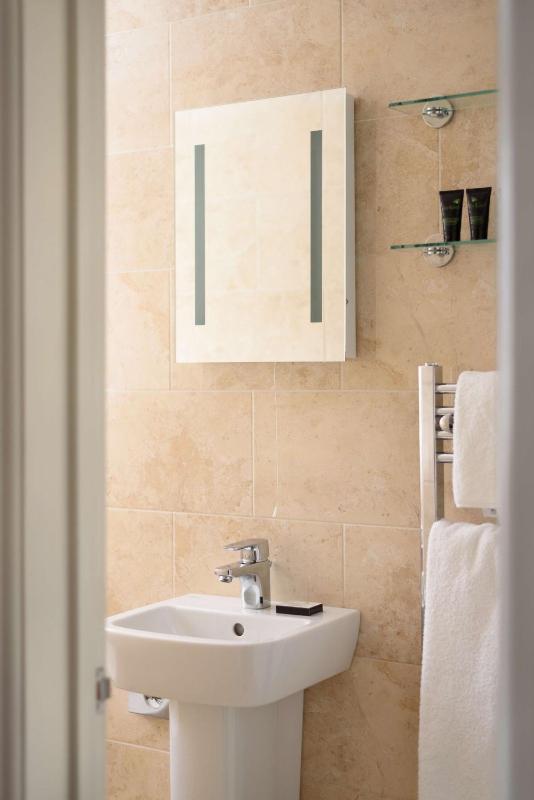 Best Western Fowey Valley - image 36