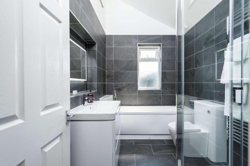 Best Western Fowey Valley - image 32
