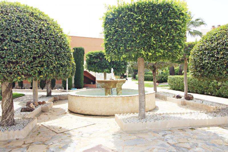Vera Natura FKK - Naturista - image 19