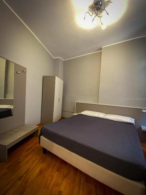 Hotel Arena - image 12
