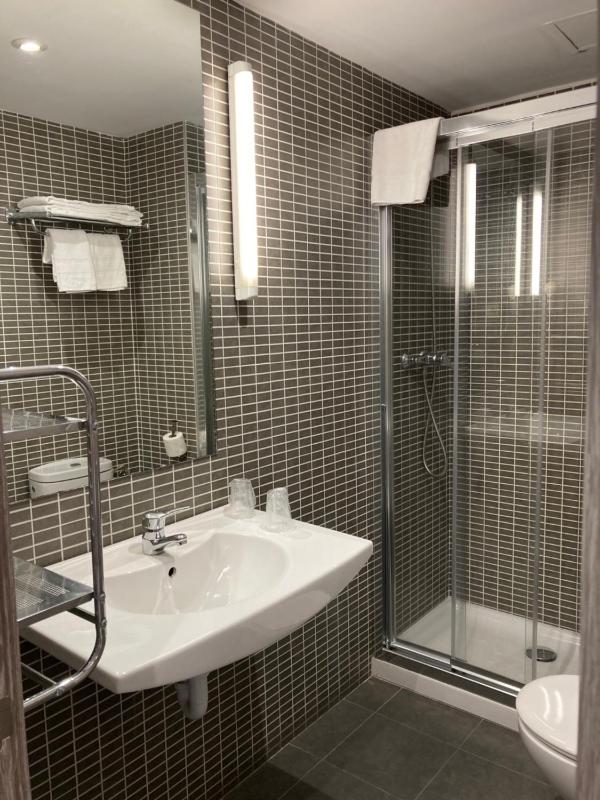 Triple Room image 1