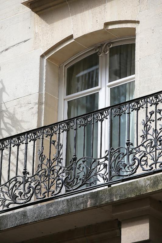 Superior Triple Room image 2