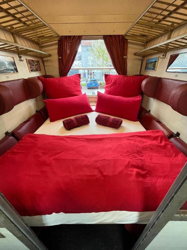 Mobile Home image 1
